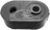 RENAU 7700687374 Stabiliser Mounting